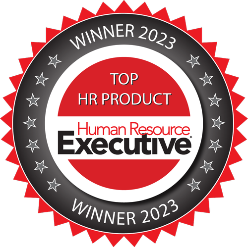 2023_HRE+Top+Product+Logo