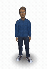 Adobe Express - Devin (1)