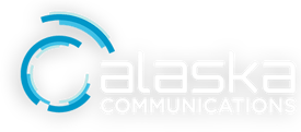 Alaska_Communications_logo-1