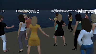Avatar_Dancing_on_the_Beach