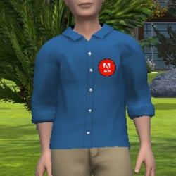 Badges-1 Badges-1