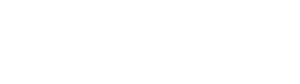 CultureCore Logo - Transparent - Mono White