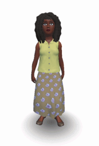 Danielle-ezgif.com-resize