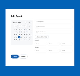 Dashboard+-+Allow+List-1