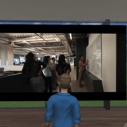Embedded_Video_Example_AdobeExpress+(3)