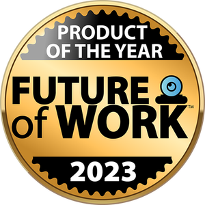 Future+of+Work_POTY_2023
