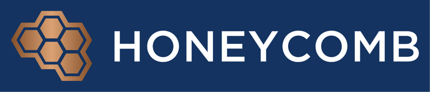 Honeycomb-logo-new Honeycomb-logo-new