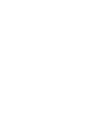 Mayo_Clinic_Logo_2023