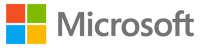 Microsoft_logo_(2012)