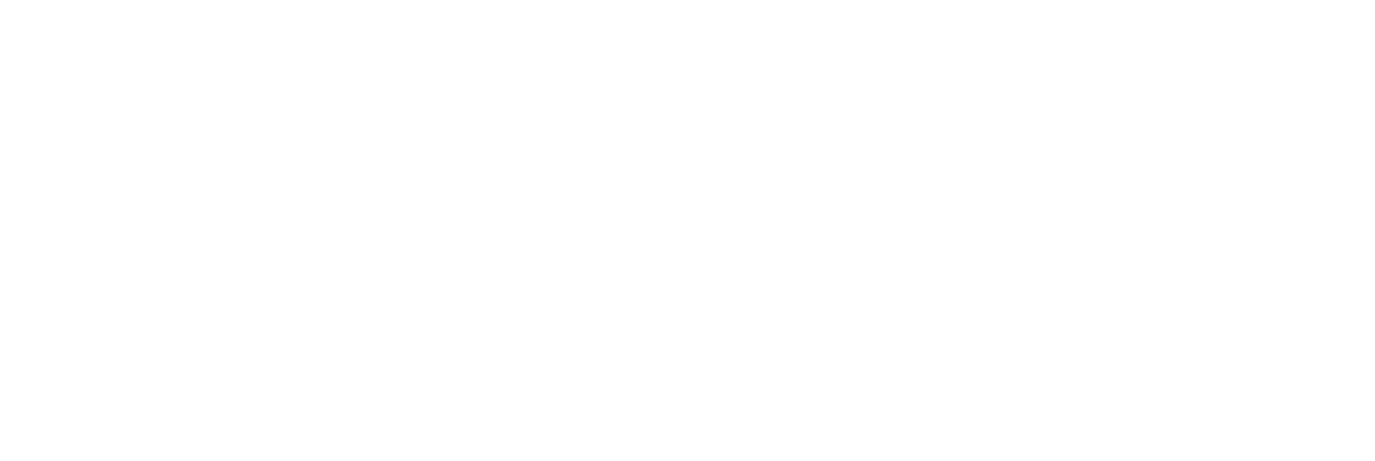 RevCore Logo - Transparent - Mono White