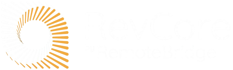 RevCore-_Transparent