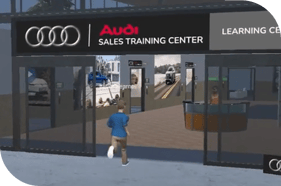 audi_training