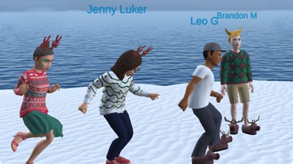 beach_dance_party beach_dance_party