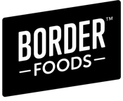 border-foods-logo-1