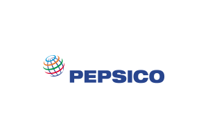 color_pepsico