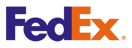 fedexlogo-1