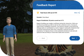 feedback_report