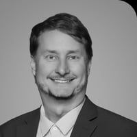 john_headshot_bw_final