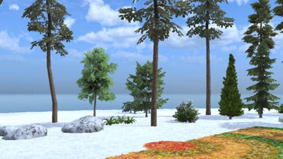 last_avatar last_avatar