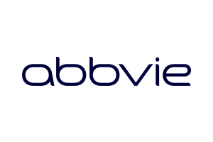 logo-abbvie_color