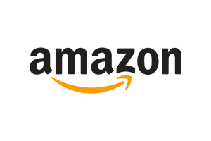logo-amazon_color