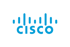 logo-cisco_color