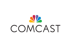 logo-comcast_color
