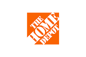 logo-homedepot_color