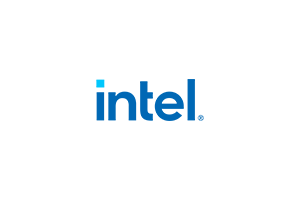 logo-intel_color