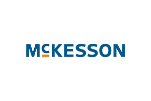 logo-mckesson