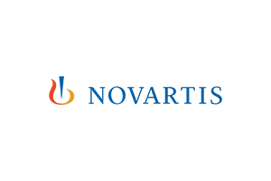 logo-novartis_color