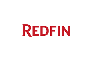 logo-redfin_color