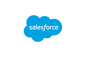 logo-salesforce_color