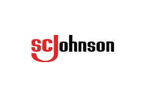 logo-scjohnson_color