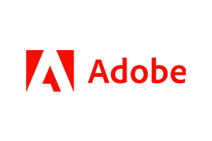 logo_adobe-color (1)