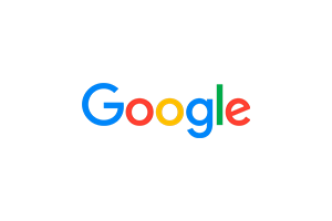 logo_google-color