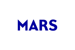 logo_mars-color-1