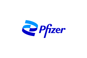 logo_pfizer