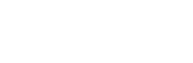 office_depot_logo