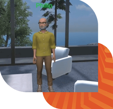 phillip_image