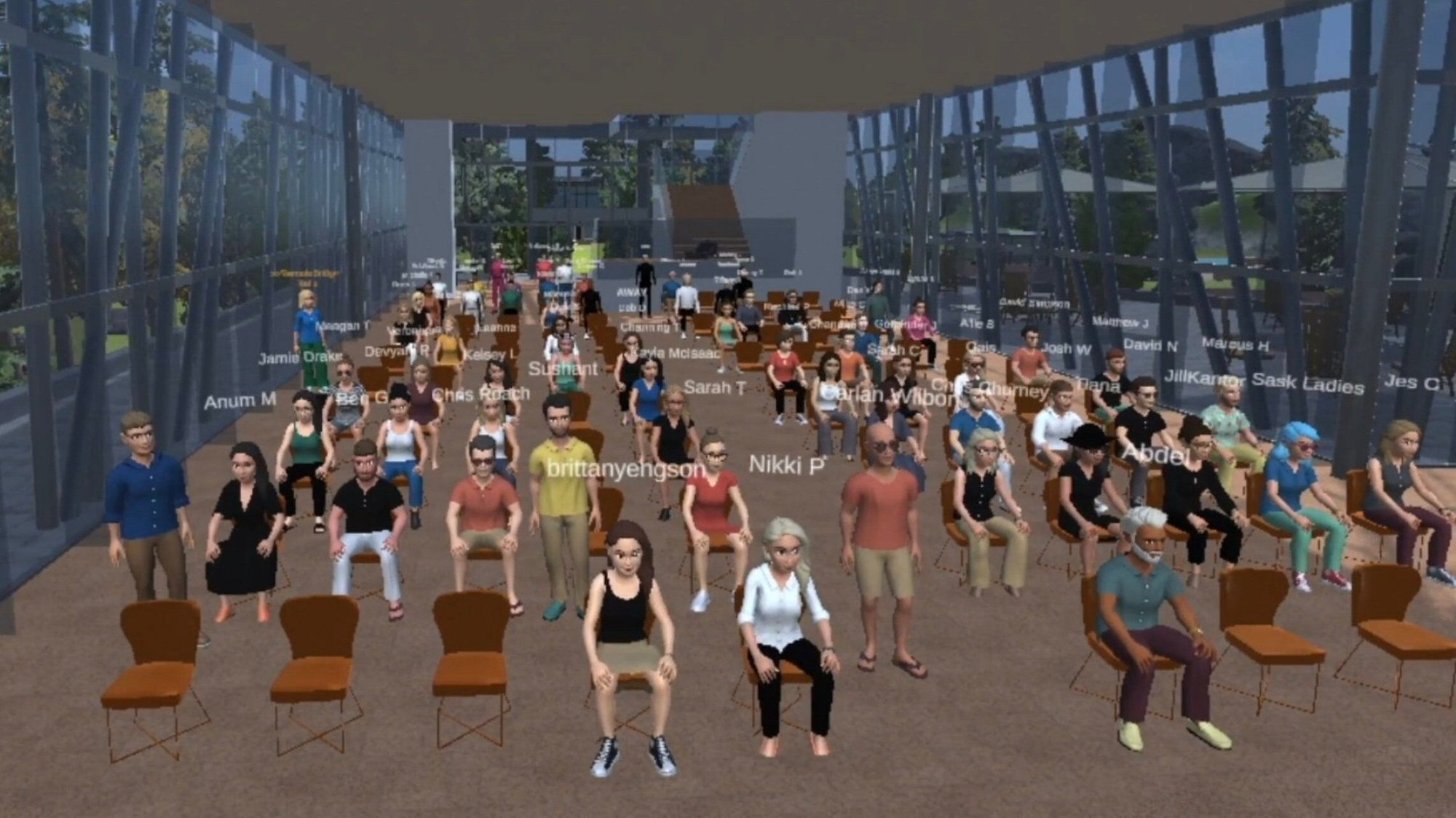 reduced+-+conference+center reduced+-+conference+center
