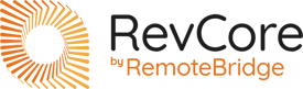 revcore_logo