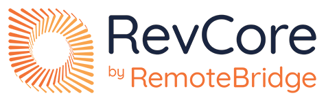 revcore_temp_logo_small