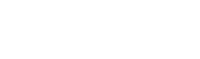 revcore_white_logo