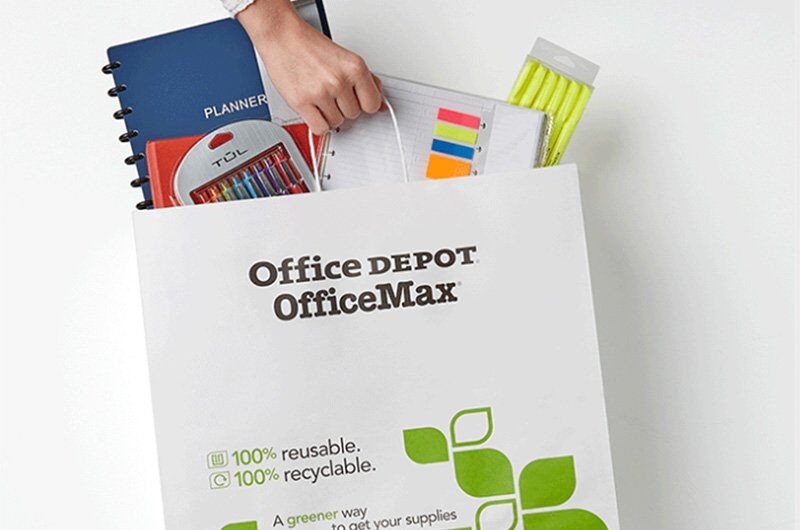 ODO+-+Sustainability