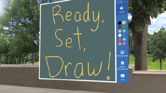 Ready+Set+Draw