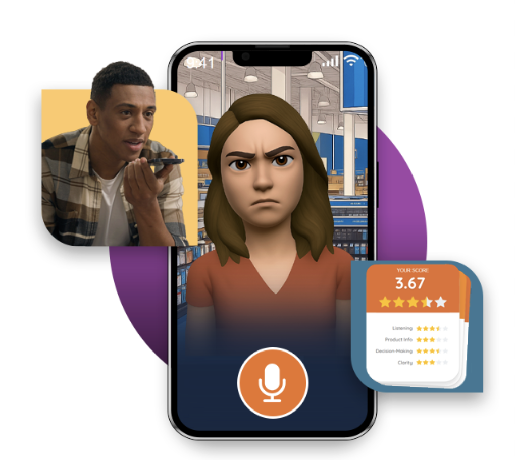 Screenshot 2025-09-30 at 7.22.03 AM