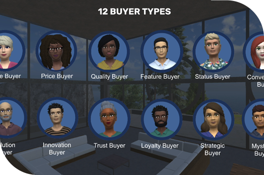 buyer_types