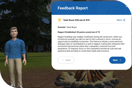 feedback_report