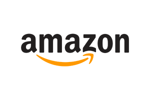 logo-amazon_color